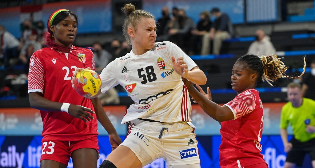 Kézi-vb: sima magyar siker, ami végül semmit sem ér